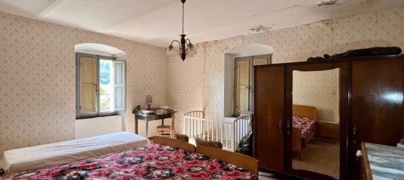 Casa de 12 habitaciónes en Todi, Italy No. 83389 34