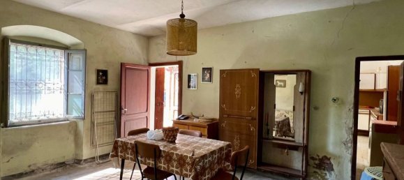 Casa de 12 habitaciónes en Todi, Italy No. 83389 38