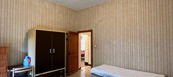 Casa de 12 habitaciónes en Todi, Italy No. 83389 27