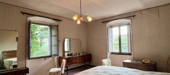 Casa de 12 habitaciónes en Todi, Italy No. 83389 29