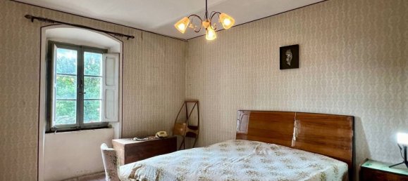 Casa de 12 habitaciónes en Todi, Italy No. 83389 26