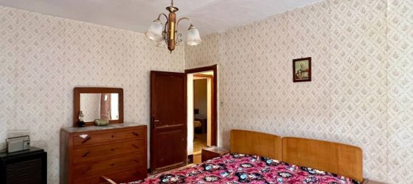 Casa de 12 habitaciónes en Todi, Italy No. 83389 32