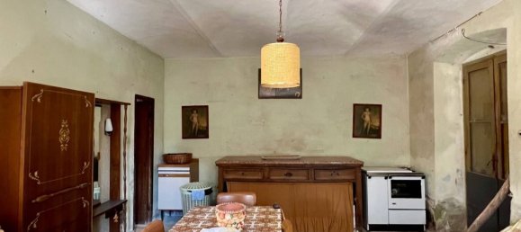 Casa de 12 habitaciónes en Todi, Italy No. 83389 35