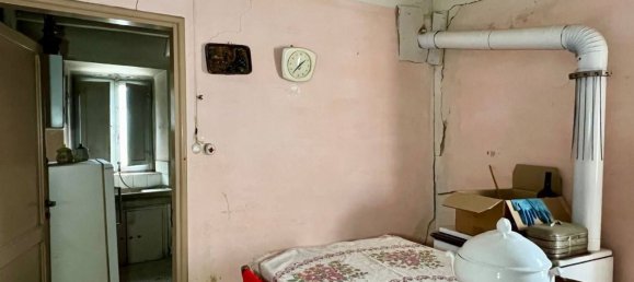 Casa de 12 habitaciónes en Todi, Italy No. 83389 21