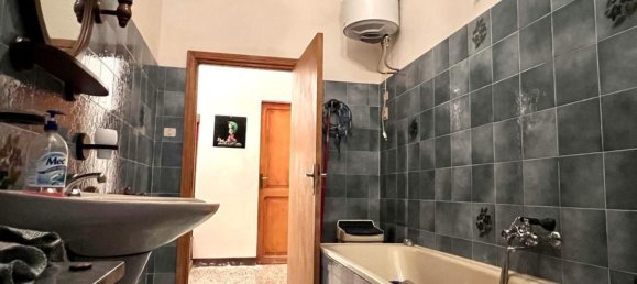 Casa de 12 habitaciónes en Todi, Italy No. 83389 13