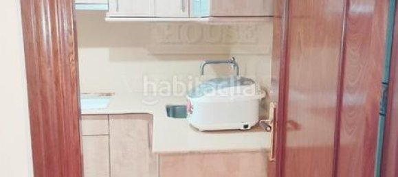 3 Schlafzimmer Wohnung in Badalona, Spain, Nr. 140049 14