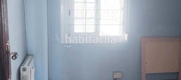 3 Schlafzimmer Wohnung in Badalona, Spain, Nr. 140049 29