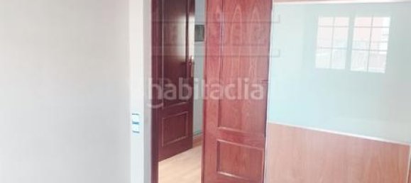 3 Schlafzimmer Wohnung in Badalona, Spain, Nr. 140049 20