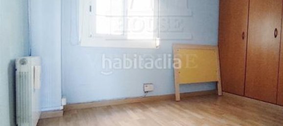 3 Schlafzimmer Wohnung in Badalona, Spain, Nr. 140049 26