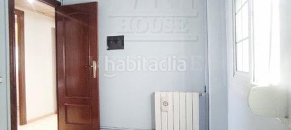 3 Schlafzimmer Wohnung in Badalona, Spain, Nr. 140049 25