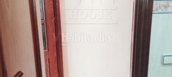 3 Schlafzimmer Wohnung in Badalona, Spain, Nr. 140049 31