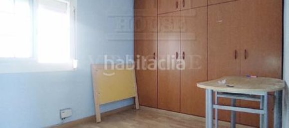 3 Schlafzimmer Wohnung in Badalona, Spain, Nr. 140049 27