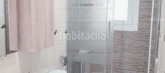 3 Schlafzimmer Wohnung in Badalona, Spain, Nr. 140049 24