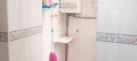 3 Schlafzimmer Wohnung in Badalona, Spain, Nr. 140049 12