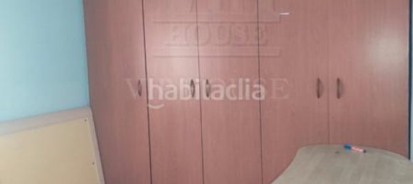 3 Schlafzimmer Wohnung in Badalona, Spain, Nr. 140049 30