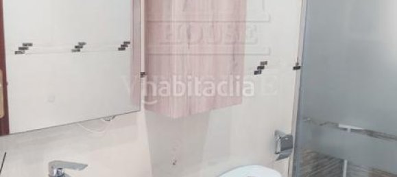 3 Schlafzimmer Wohnung in Badalona, Spain, Nr. 140049 23