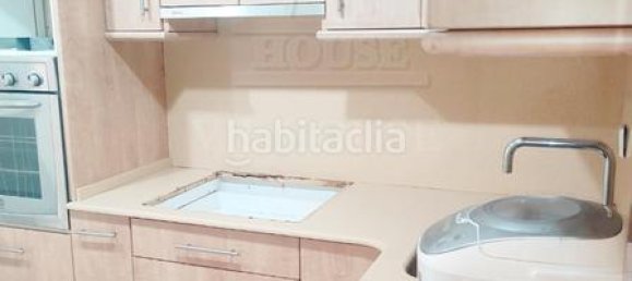 3 Schlafzimmer Wohnung in Badalona, Spain, Nr. 140049 10