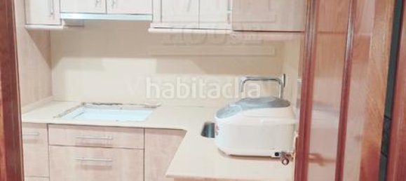 3 Schlafzimmer Wohnung in Badalona, Spain, Nr. 140049 9