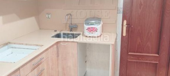 3 Schlafzimmer Wohnung in Badalona, Spain, Nr. 140049 8