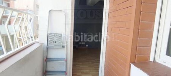 3 Schlafzimmer Wohnung in Badalona, Spain, Nr. 140049 2