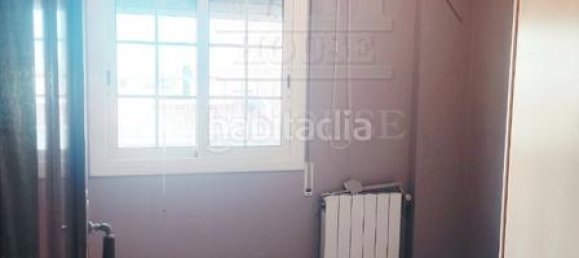 3 Schlafzimmer Wohnung in Badalona, Spain, Nr. 140049 33