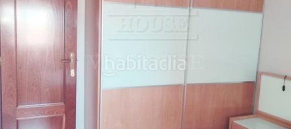 3 Schlafzimmer Wohnung in Badalona, Spain, Nr. 140049 17