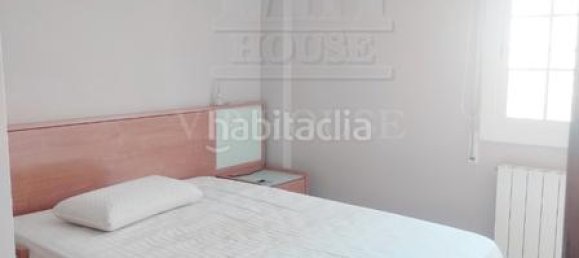 3 Schlafzimmer Wohnung in Badalona, Spain, Nr. 140049 16