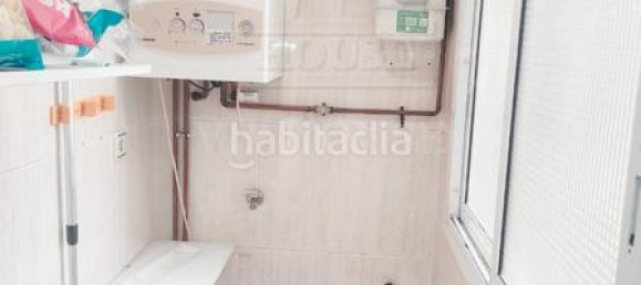3 Schlafzimmer Wohnung in Badalona, Spain, Nr. 140049 13