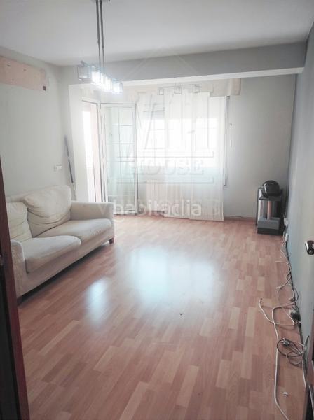 3 Schlafzimmer Wohnung in Badalona, Spain, Nr. 140049