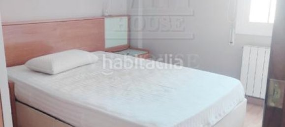 3 Schlafzimmer Wohnung in Badalona, Spain, Nr. 140049 18