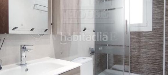 3 Schlafzimmer Wohnung in Badalona, Spain, Nr. 140049 21