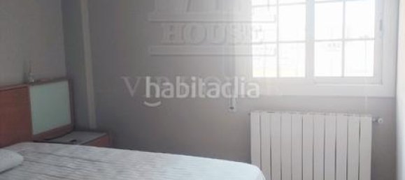3 Schlafzimmer Wohnung in Badalona, Spain, Nr. 140049 19