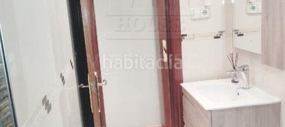 3 Schlafzimmer Wohnung in Badalona, Spain, Nr. 140049 22