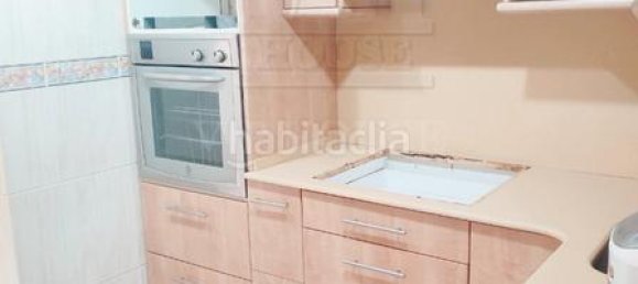 3 Schlafzimmer Wohnung in Badalona, Spain, Nr. 140049 15