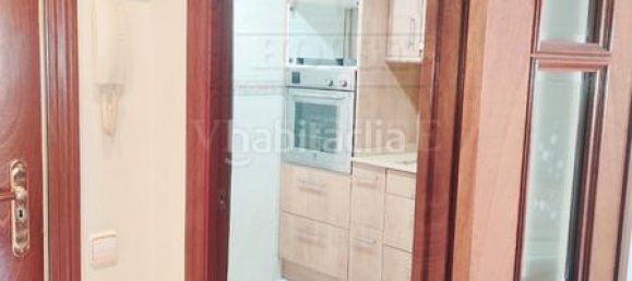 3 Schlafzimmer Wohnung in Badalona, Spain, Nr. 140049 7