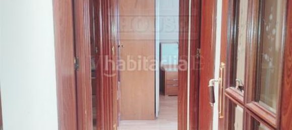 3 Schlafzimmer Wohnung in Badalona, Spain, Nr. 140049 32