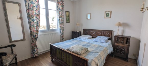 2 bedrooms House in Pornic, France No. 97591 8