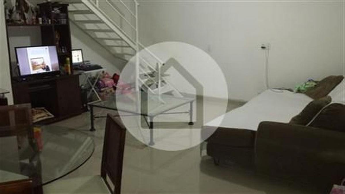 3 غرف نوم منزل في Rio de Janeiro, Brazil رقم 478378