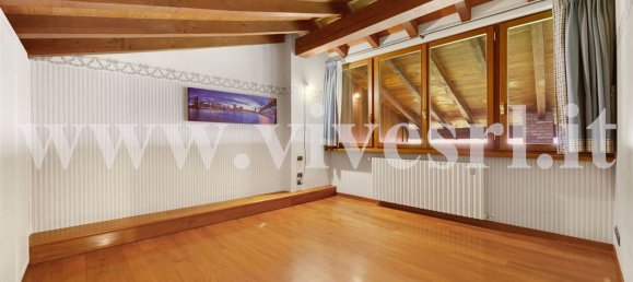 15-salle Maison à Bergamo, Italy No. 69582 17