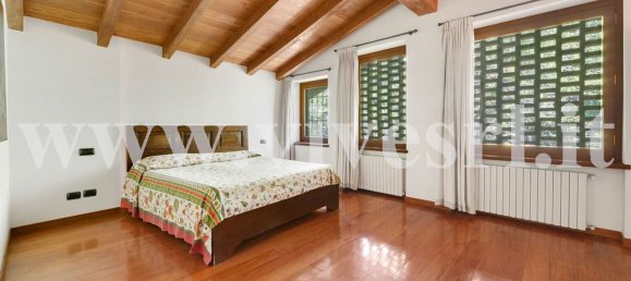 15-salle Maison à Bergamo, Italy No. 69582 16