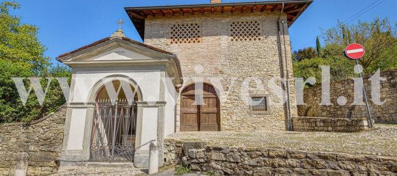 15-salle Maison à Bergamo, Italy No. 69582 25