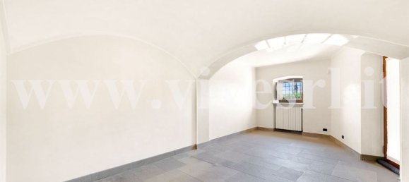 15-salle Maison à Bergamo, Italy No. 69582 21