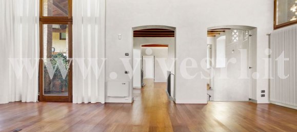 15-salle Maison à Bergamo, Italy No. 69582 7