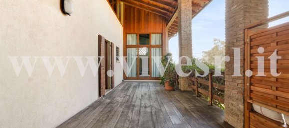 15-salle Maison à Bergamo, Italy No. 69582 11