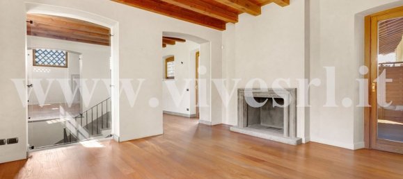 15-salle Maison à Bergamo, Italy No. 69582 9