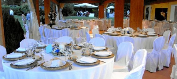 27 rooms House in Villafranca in Lunigiana, Italy No. 205714 20