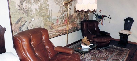 27 rooms House in Villafranca in Lunigiana, Italy No. 205714 45