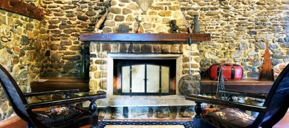 27 rooms House in Villafranca in Lunigiana, Italy No. 205714 36