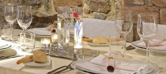 27 rooms House in Villafranca in Lunigiana, Italy No. 205714 17