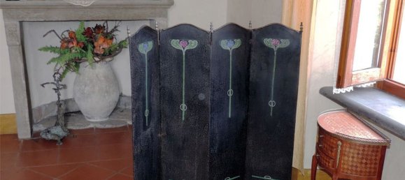 27 rooms House in Villafranca in Lunigiana, Italy No. 205714 30